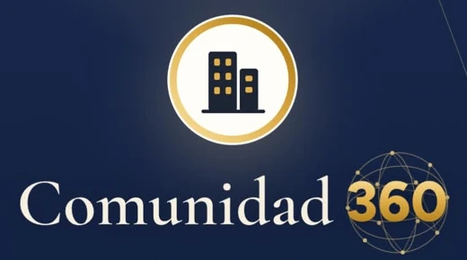 Comunidad 360