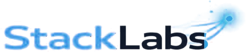 StackLabs
