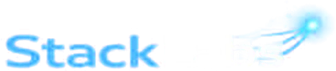 StackLabs